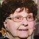 Marie Elsie Frey