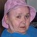 Betty Fruge Smith