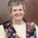 Elsie Black Fitzgerald