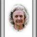 Eunice Holderness Ridley