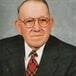 Tillman A. Ledford
