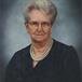Agnes McCaleb Brooks