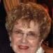 Ruth Ellen Duplechain