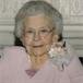 Mamie Sue Lessel Pannell