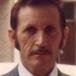 William Swarthout