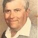 James Wilson Higginbotham