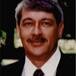Jesse L Trahan