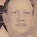 George Willen Sanders