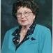 Betty Jo Mitchell Voss