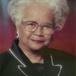 Margie Tate Carrier