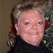 Karen Sanders