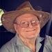 Dr. Howard H. Hargroder