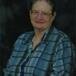 Nora Alexander Moody