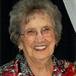Gloria Reviere Ardoin
