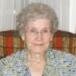 Rowena Brou McClelland