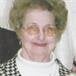 Carol Ann Comeaux Hollier