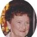 Mae Belle Reeves Ardoin
