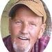 Scott Anthony Richard