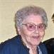 Jeanne Leger Myers
