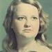 Mrs. Deborah Wilfert Sanchez