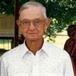 Russell Sparkman