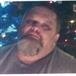 Timothy Wayne Ware