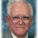 Raymond Clarence Turner