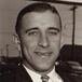 Karl Rene' DeRouen, Sr.