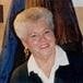 Nelda Faye Cothran Bobo Chunn