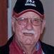 Dale A. Rougeau