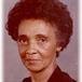Cecilia Jones