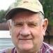 Joseph Craig LeJeune