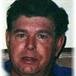 Wilbur Dale Fontenot