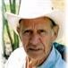 Vernon S. Ledoux