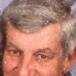 Lanny R. Riddle