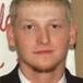 Ryan Jay Beem, Sr.