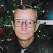 Kenneth M. Hasting