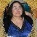 LaVonda L. Williams