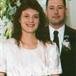Charles & Patricia Hill IV