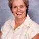 Ethelyn Jean Young