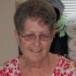 Linda L. Rupchock