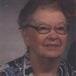 Maxine E. Sellers
