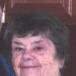 Helen Reed