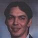 Michael Frazier
