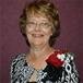 Merri Anne Smalley
