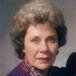 Helen Marie Shropshire