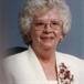 Shirley Ann Lakey