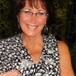 Terry Lynn Beins