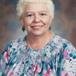 Joann Louise Moore