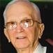 Raymond J. Zyskowski, Sr.